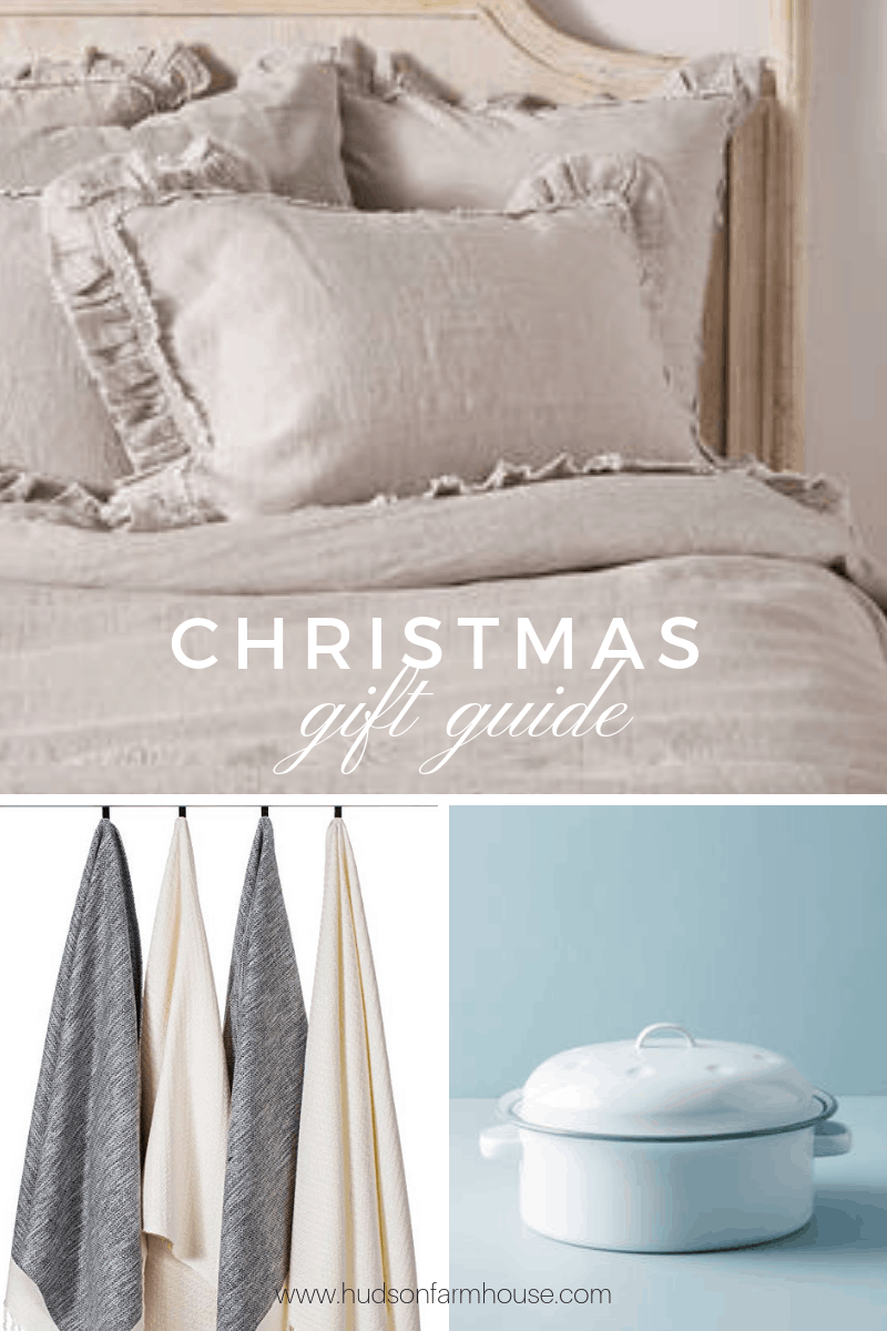 Duvet Cover - Duvet