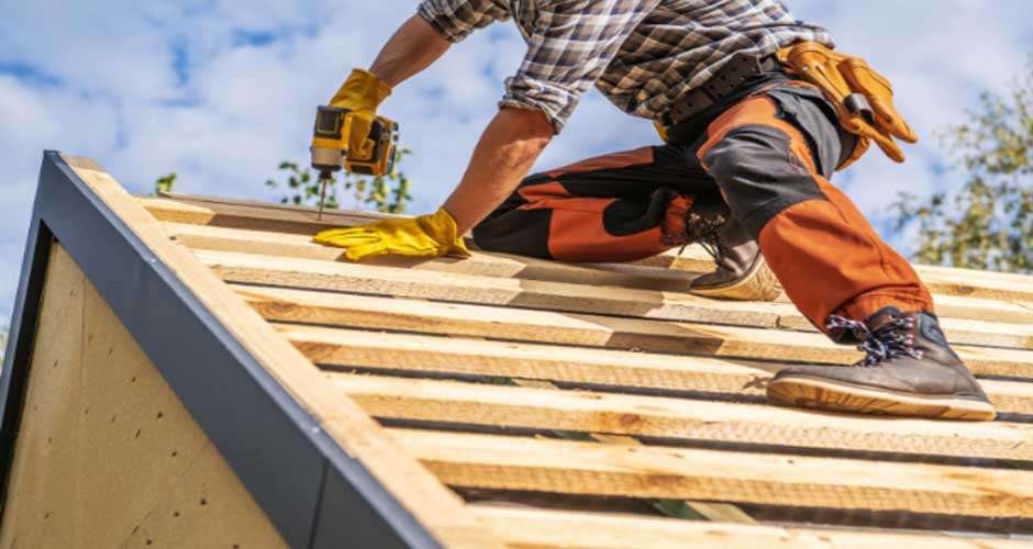 6-Things-to-Consider-When-Replacing-Your-Roof