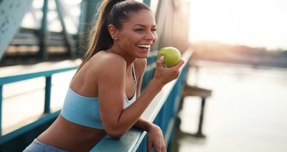 8-Ways-to-Avoid-Alcohol-and-Keep-a-Healthy-Lifestyle