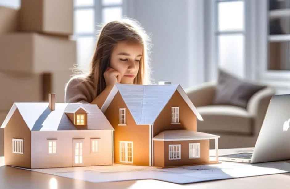 OpenHousePerth.net Insurance: A Comprehensive Guide to Secure Your Home