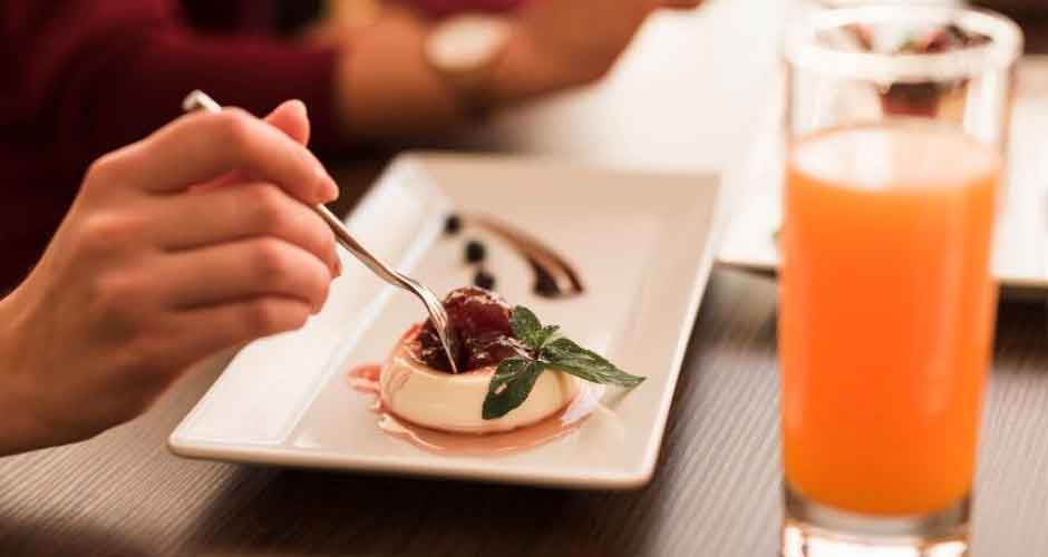 The-Ambiance-of-a-Marco-Pierre-White-Restaurant