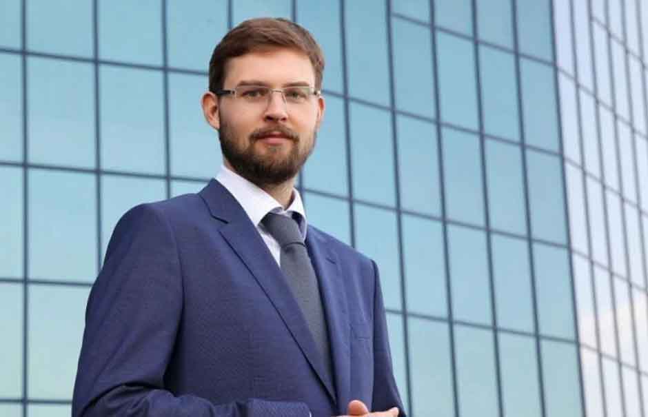 The Remarkable Journey of Timur Turlov: A Visionary Entrepreneur and Philanthropist