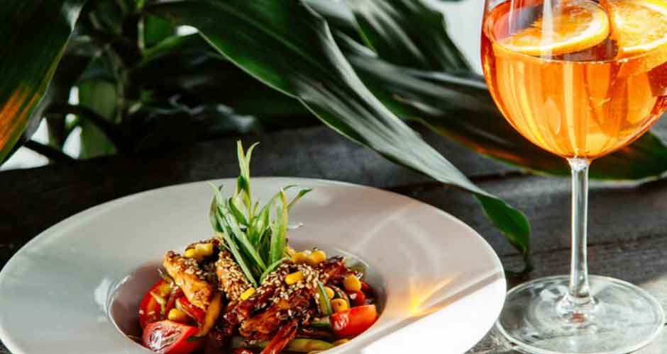 WonderDays-Vouchers---The-Perfect-Present-for-Foodies