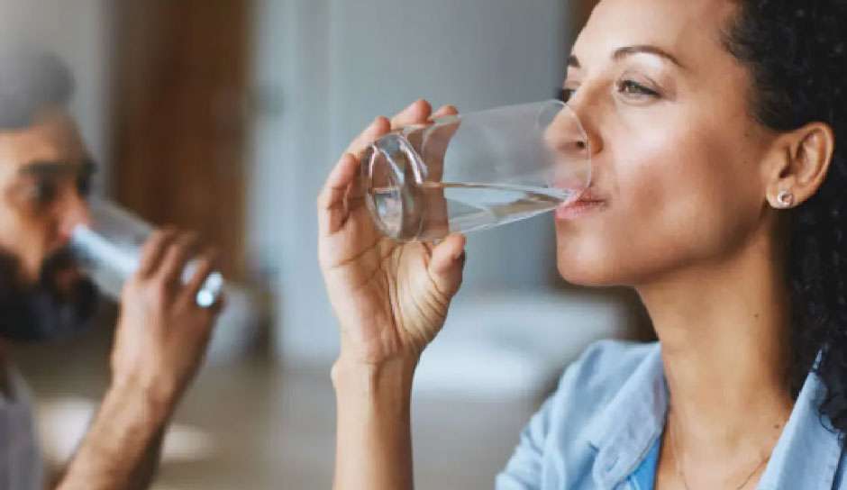 Are Whole House Filters Worth It? Costs & Benefits