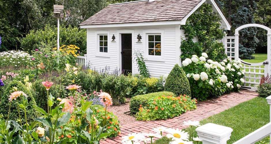 Considering-Getting-a-Garden-Building