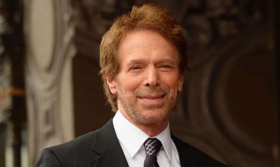 Jerry Bruckheimer’s Net Worth in 2024: Career Beginnings and Earnings, and Sources of Income