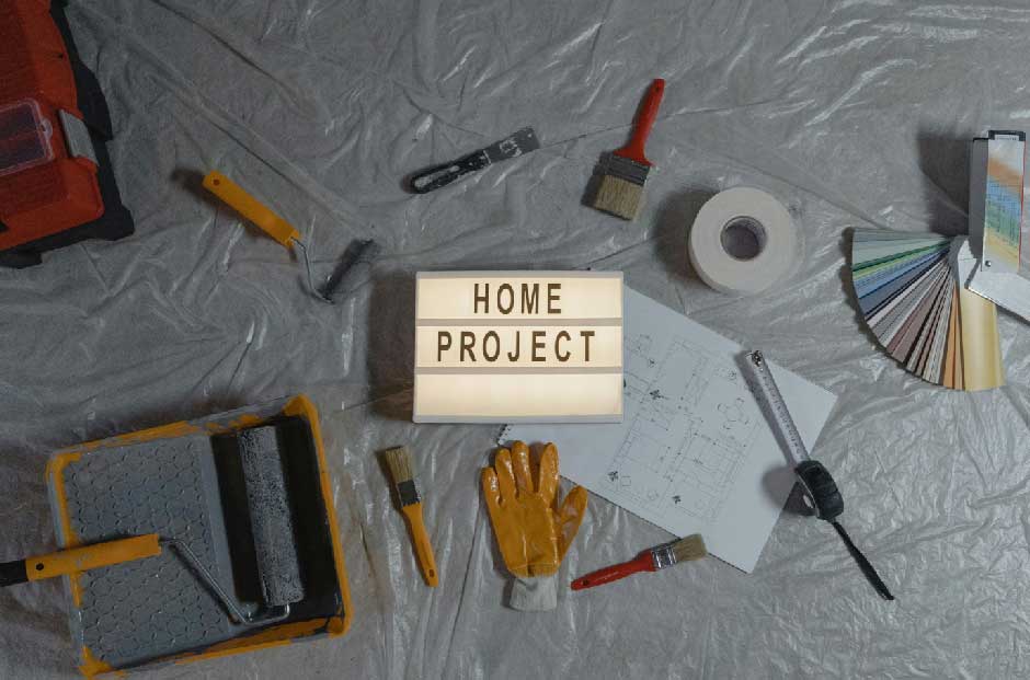 5 Budget-Friendly Renovations That Add Instant Value to Your Home