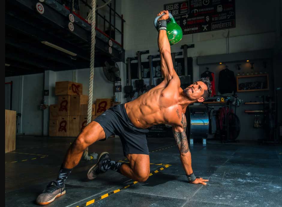 Avoid These 3 Common Health Mistakes to Maintain Optimal Wellness