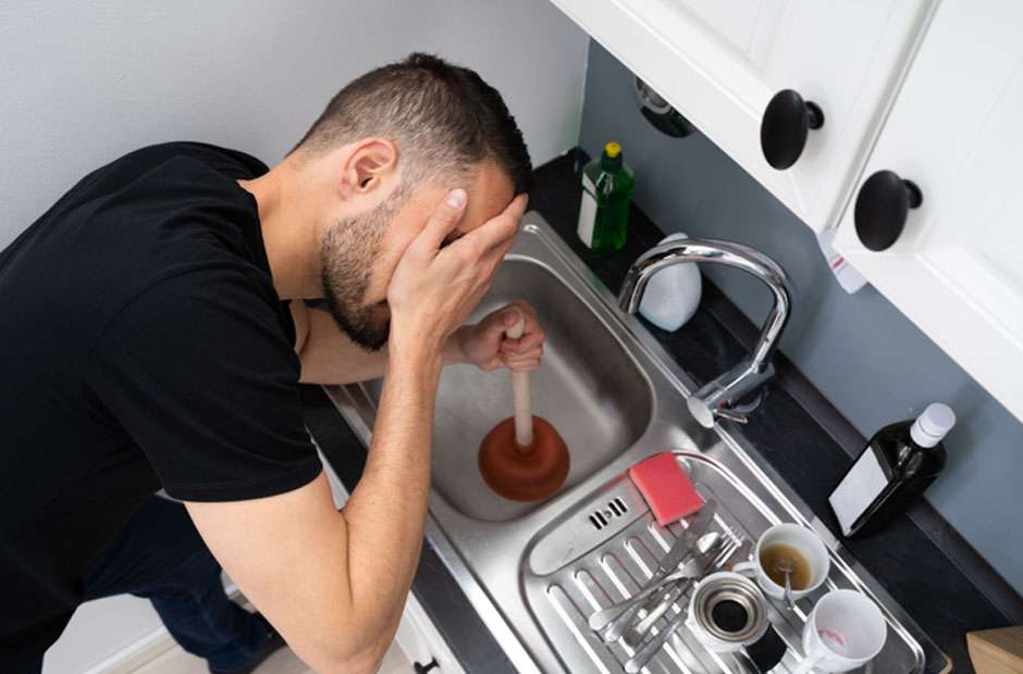 Common Plumbing Issues in Lakeway Homes and How Local Companies Can Help 2