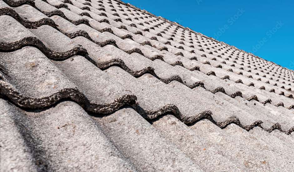 How Long Do Concrete Tile Roofs Last vs. Other Materials