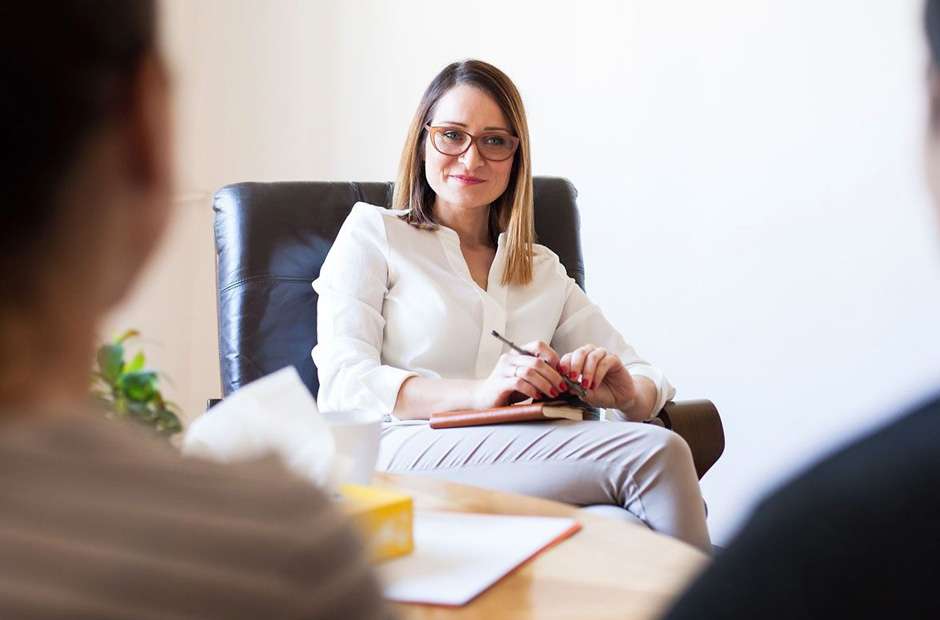 How Sex Therapy Can Improve Intimacy in Your Relationship