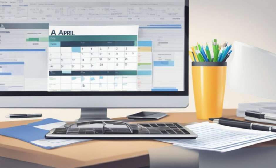 How Tax Return Deadlines Affect S-Corps' Financial Planning