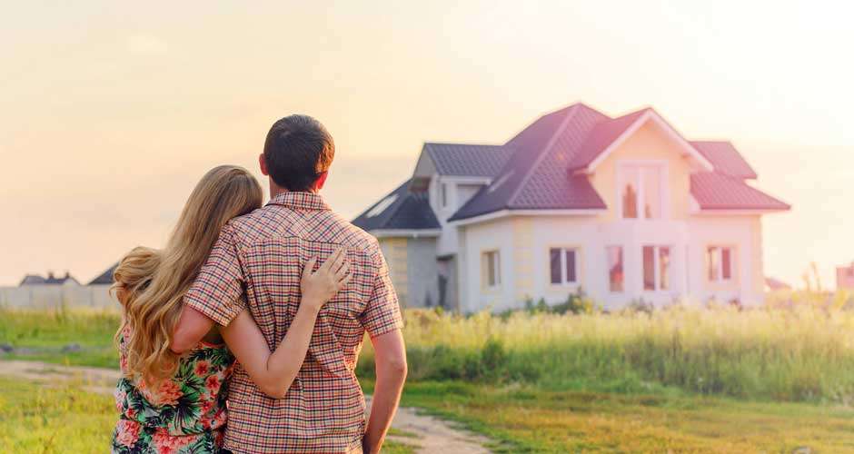 How-to-Get-the-Family-House-of-Your-Dreams-on-a-Budget