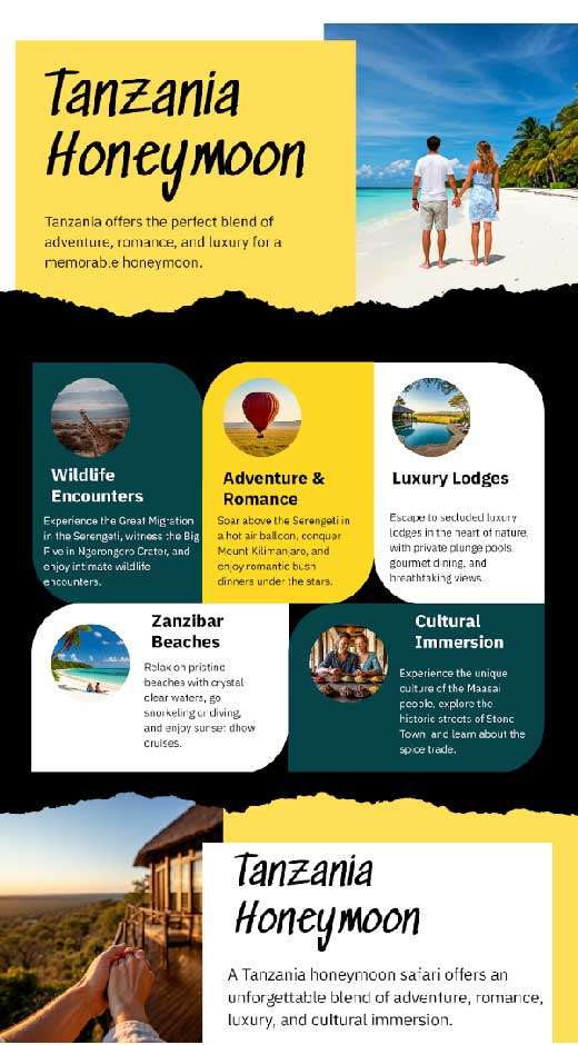 Luxury Accommodations in Remote Wilderness