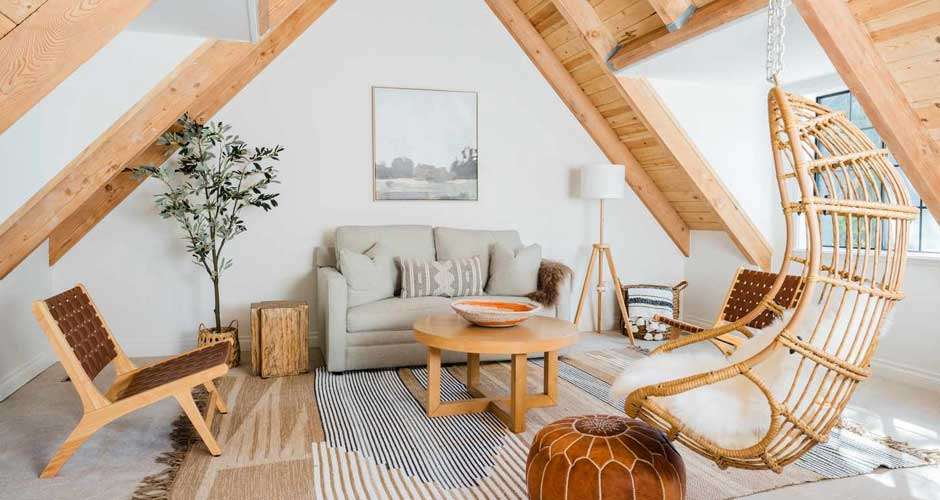 Upgrading-Your-Home