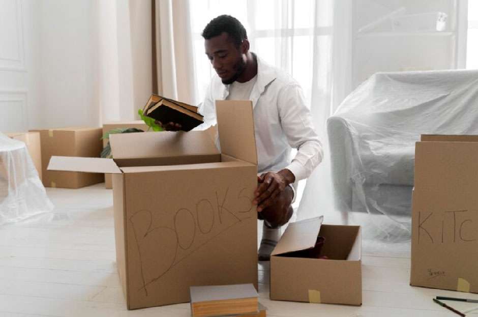 What Are the Fastest Ways to Declutter
