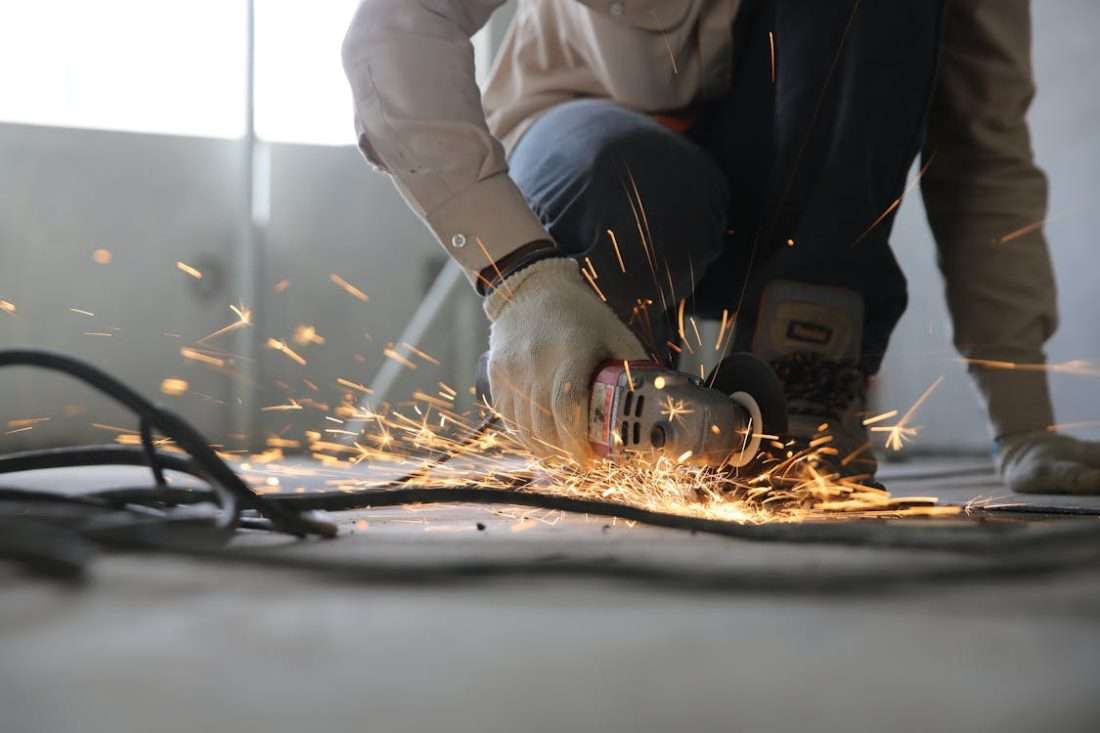 Why a Degree in Construction Management Is Worth Pursuing