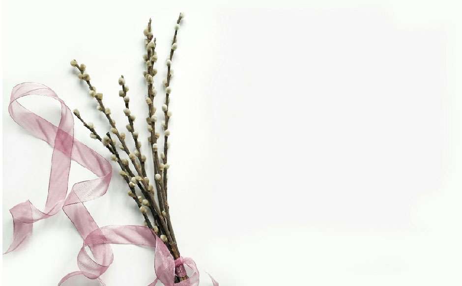 6 Ways to Simplify Your Life Through Minimalism