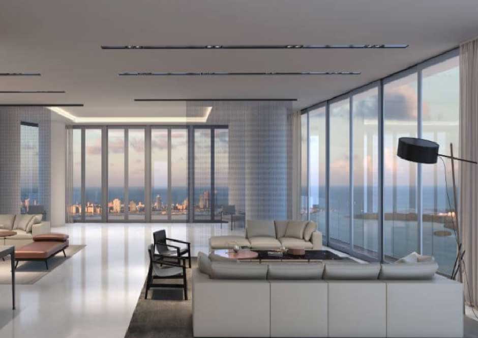 From Legendary Cars to Luxury Living: Discover Aston Martin Residences and Exclusive Condos for Sale in Miami