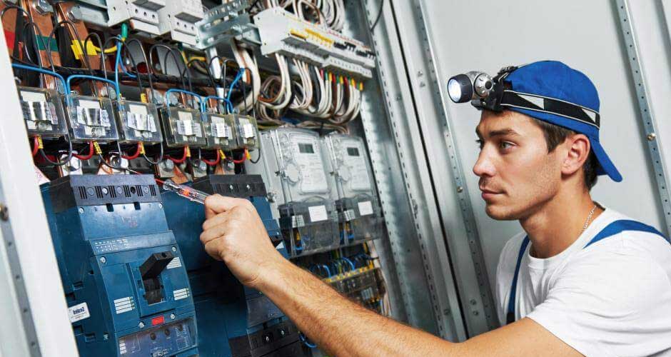 How-Electricians-Can-Help-Make-Your-Home-Energy-Efficient