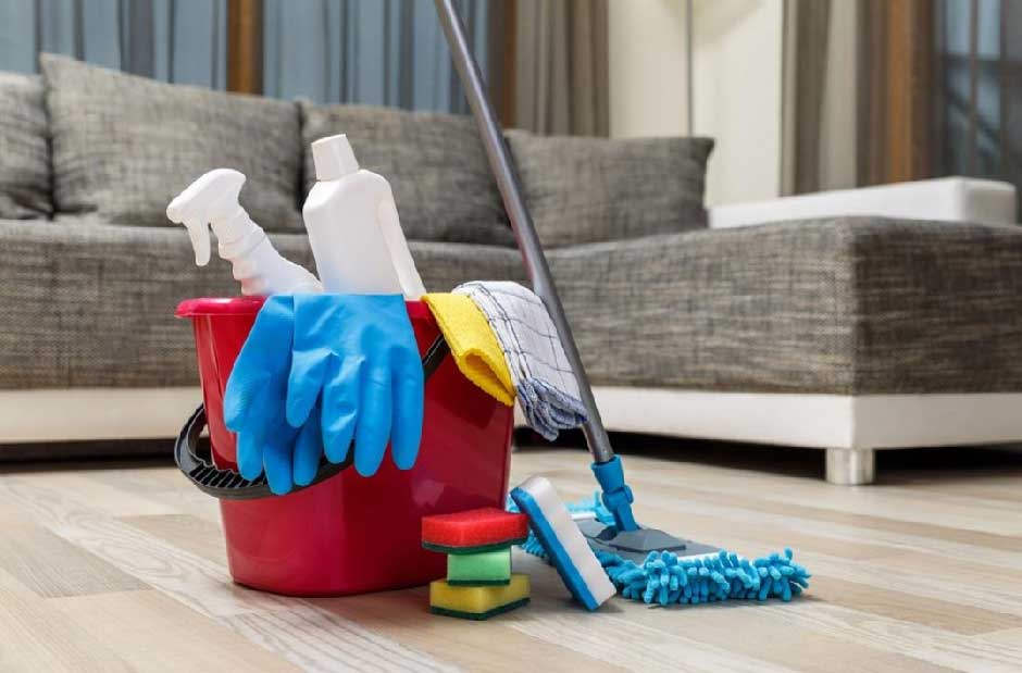 How to Get Great Residential or Commercial Cleaning Services