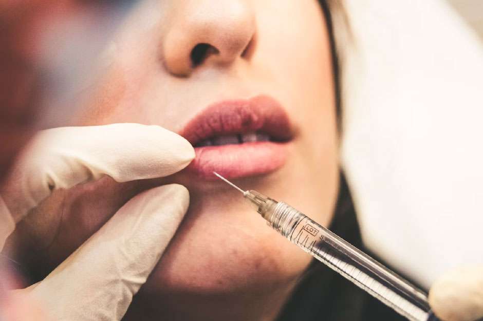 Is Botox Right for You? 4 Essential Considerations