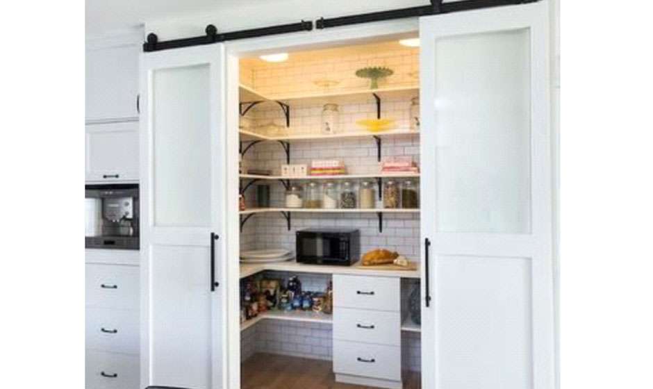 Kitchen-or-Pantry