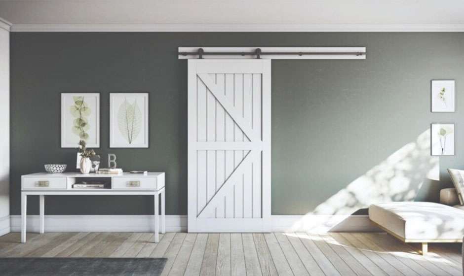 Placement in Living Spaces, Bedrooms, and Beyond