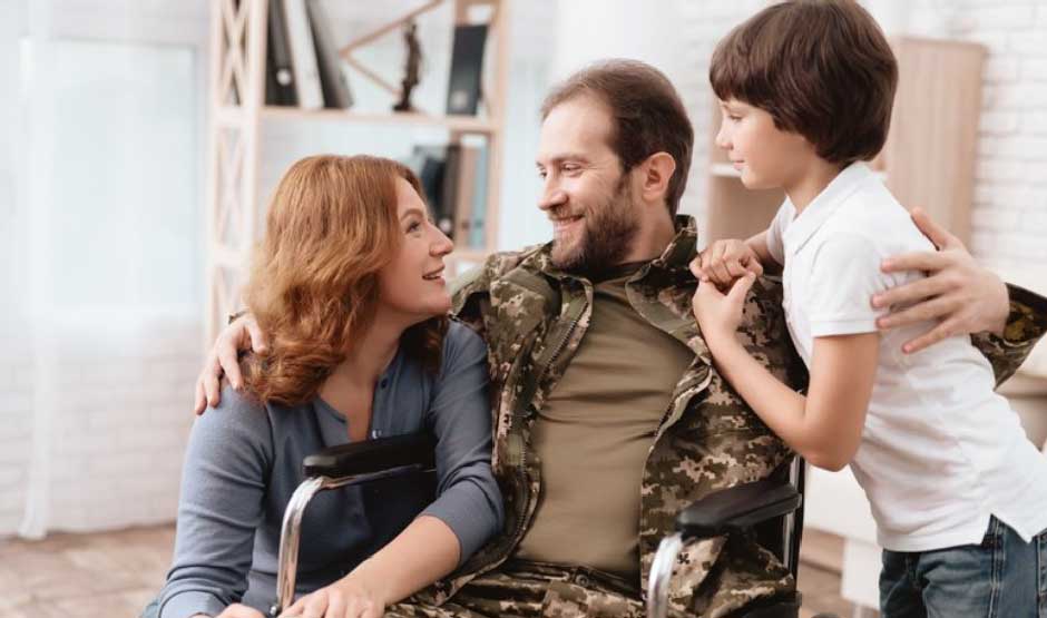 Supporting A Loved One After A Brain Injury