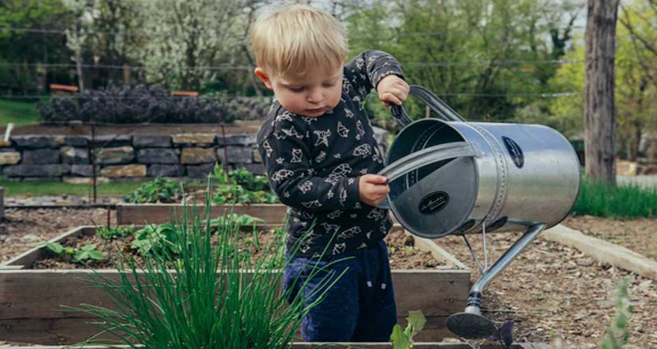 Sustainable-Gardening-DIY-Tools-from-Recycled-Materials