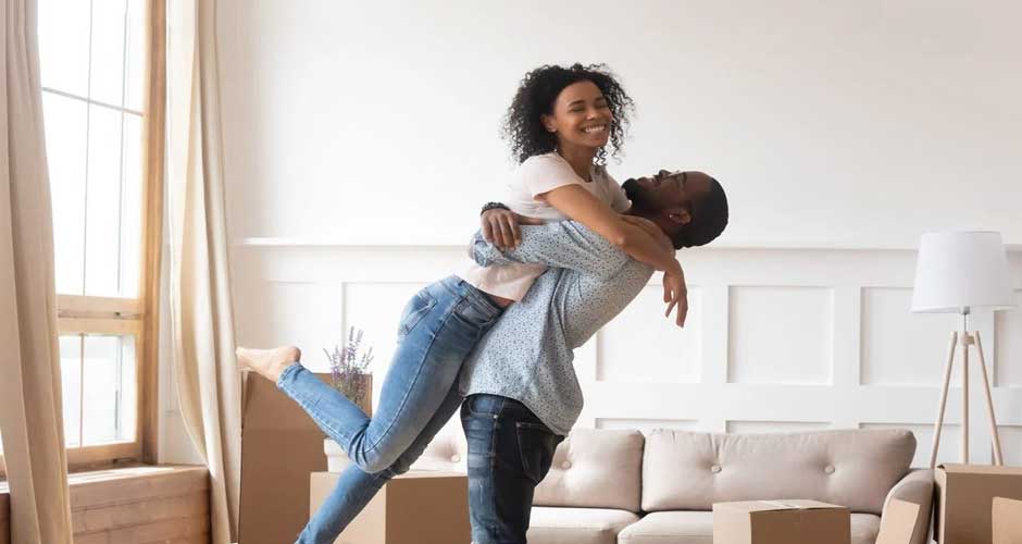 Top-9-Tips-for-Buying-Home-Furniture-Online