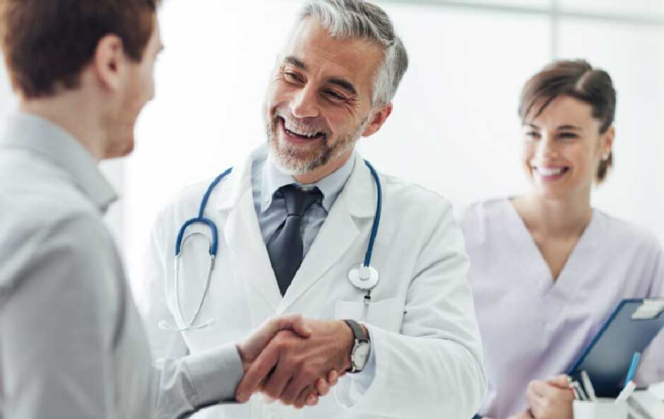 Top Benefits of Allergy Immunotherapy: More Than Just Symptom Relief