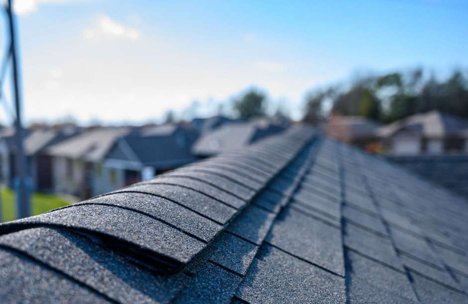 Top Roofing Mistakes That Can Cost You