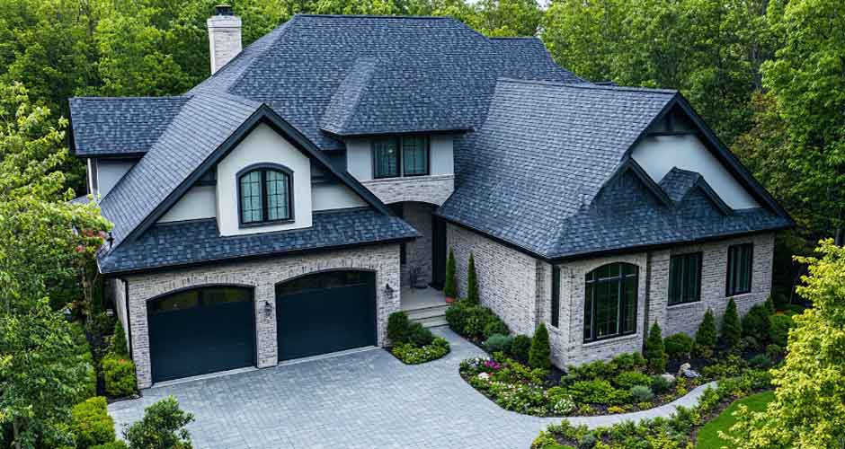 Top Roofing Mistakes That Can Cost You