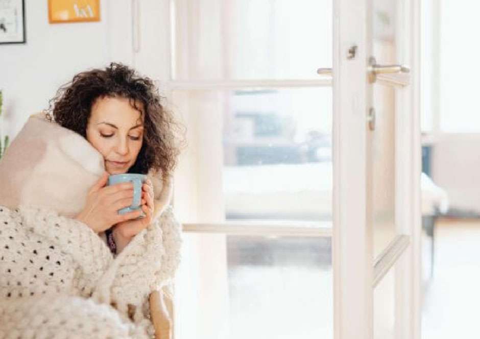 What to Do If Your Furnace Breaks During Winter