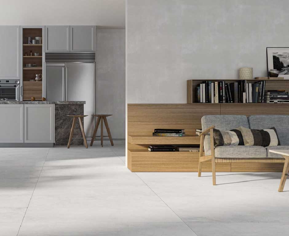 7 Best Tips for Choosing the Right Tiles at Home