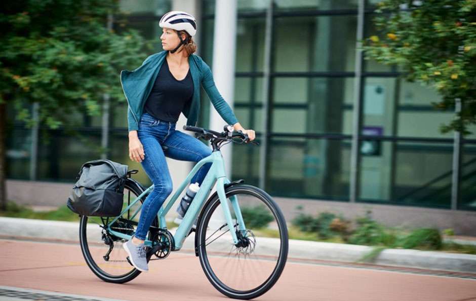 Best E-Bikes for Women: A Comprehensive Guide