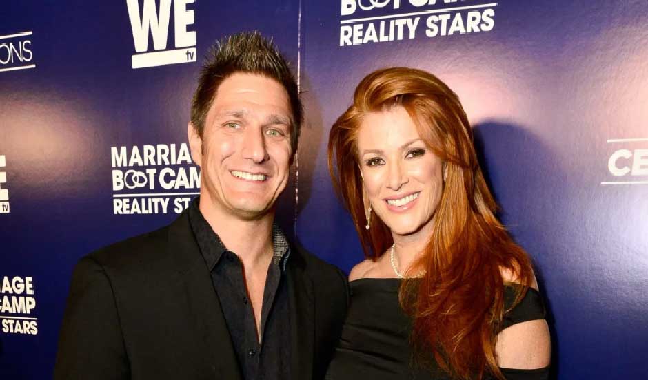 Carl Ferro’s Early Life, Career, Net Worth, and Personal Life