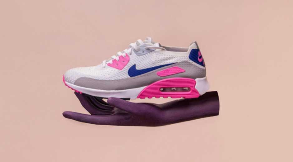 Discover-PatPat's-Stylish-and-Comfortable-Kids-Shoes-for-Every-Adventure