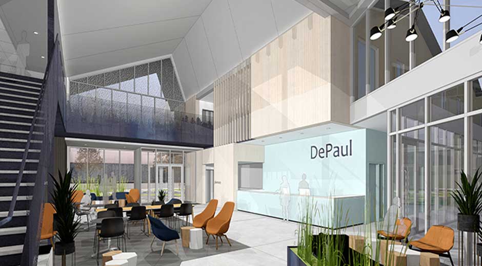How-Modern-Rehabs-Are-Treating-Addiction-Through-Wellness