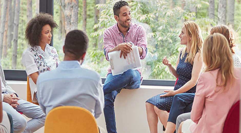 How-Outpatient-Drug-Rehab-Can-Support-Long-Term-Sobriety