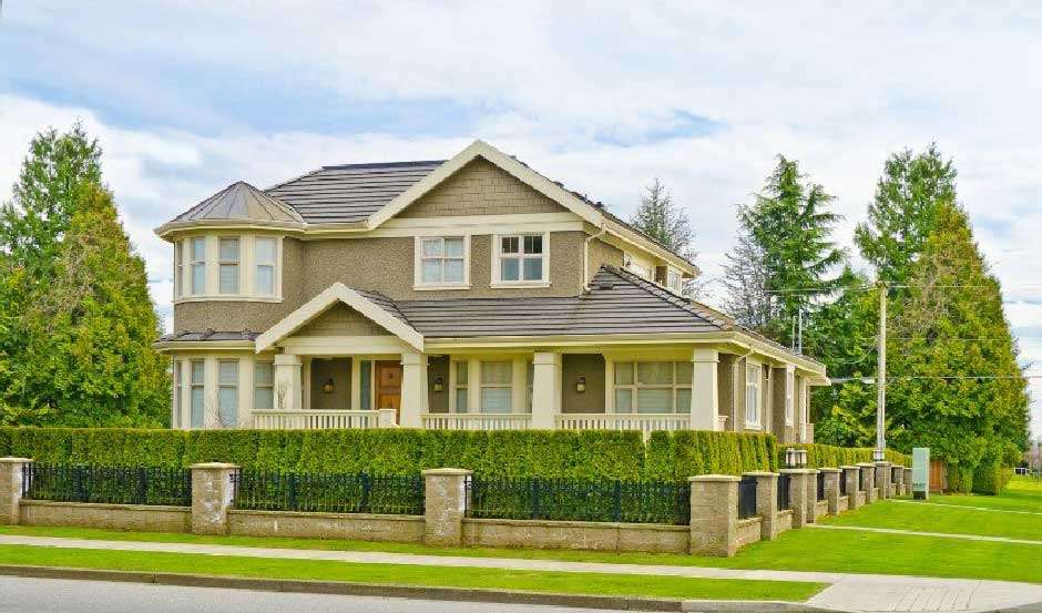 How to Attract Investors to Purchase an "As-Is" Property in Milwaukee
