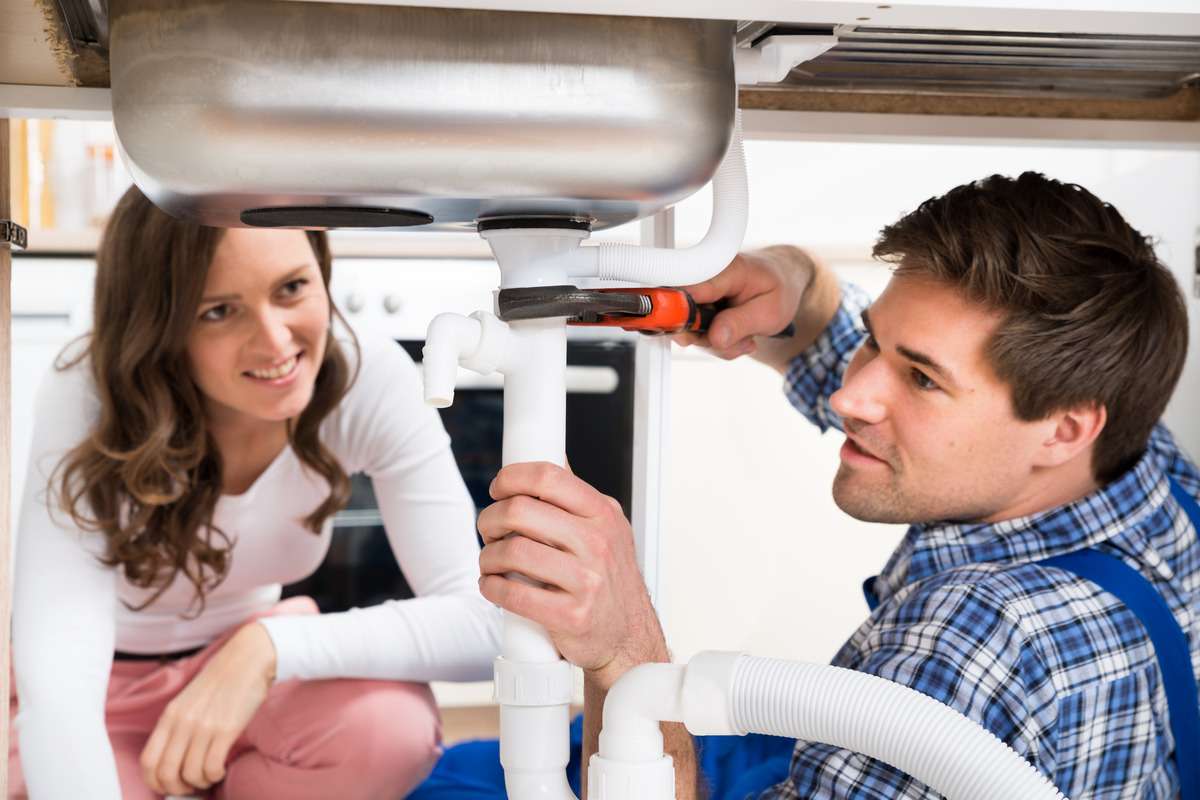 Questions To Ask Plumbers Kelowna Before Hiring Them 2