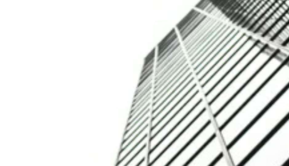 The Latest Architect Visualization Practices for Inspiration