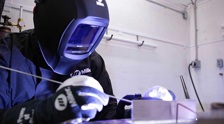 The-Versatility-of-Welding-Services