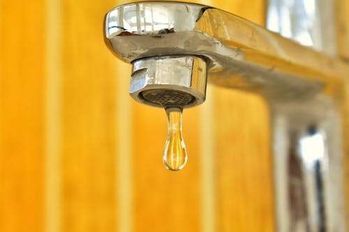 Ways to Improve Water Consumption Management in Your Home