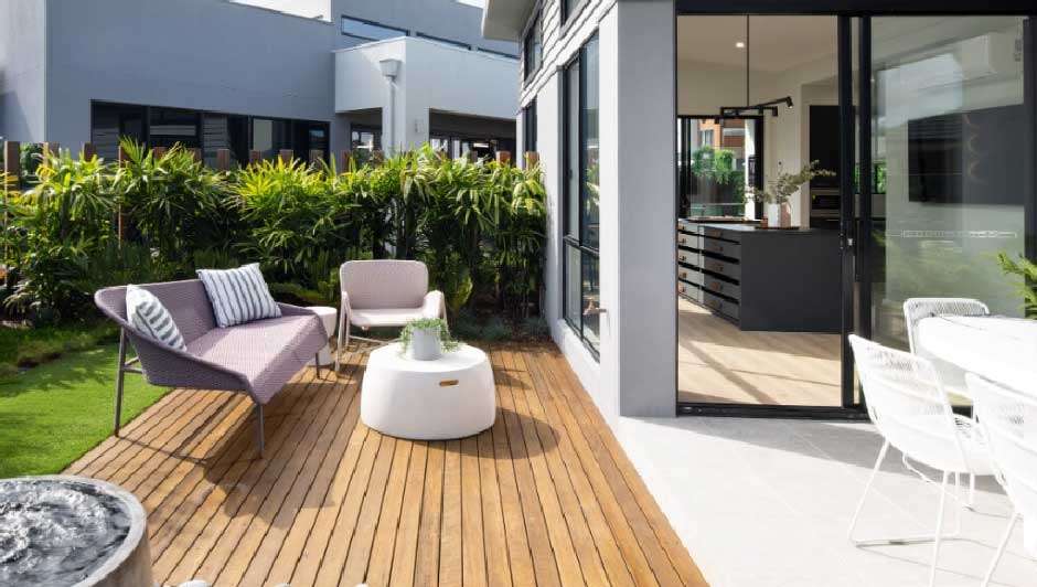 Why Thoughtful granny flat designs Are A Must
