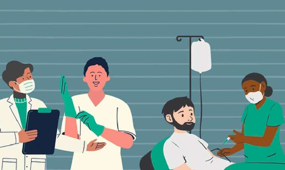 How CPOE Enhances Patient Safety During Implementation