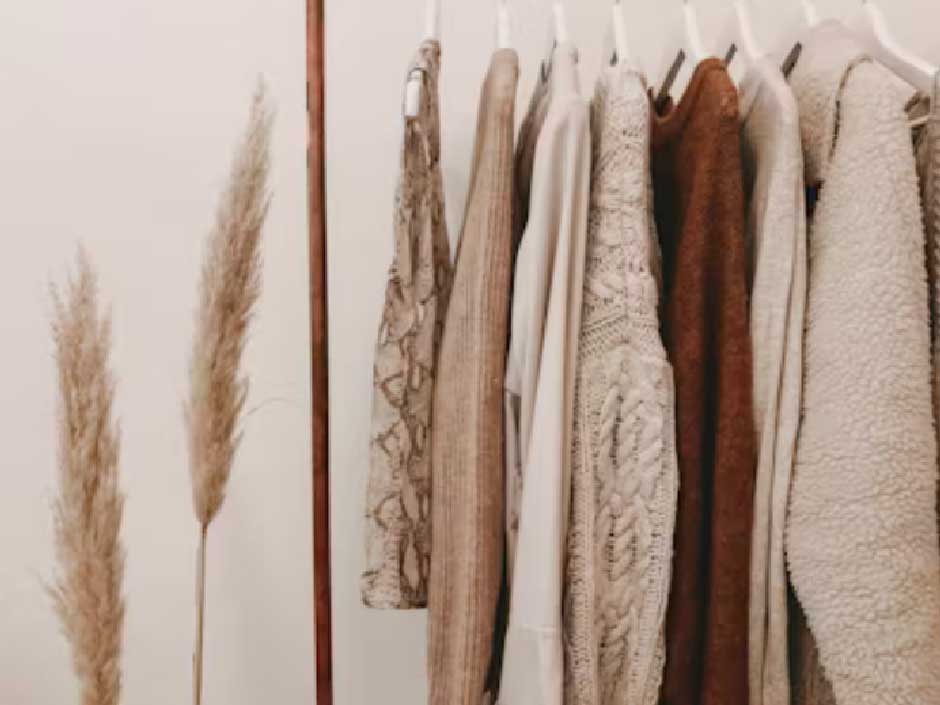 How to Dress Independently