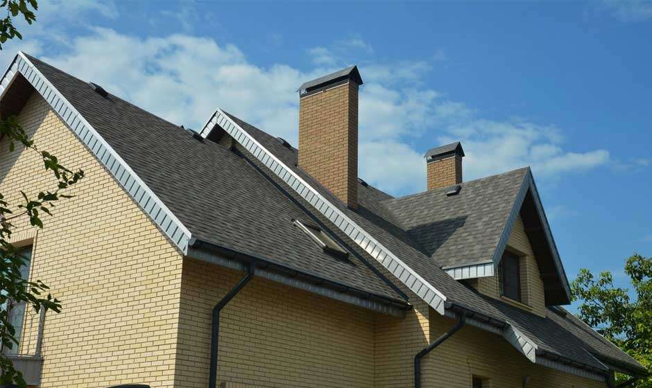 How to Identify and Prevent Common Roofing Problems in Massachusetts Homes